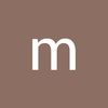 keenan_maddie